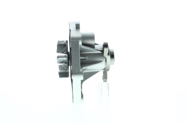 Pompe à eau AISIN ref. WPM-904